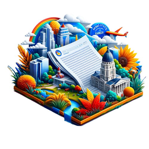 Topeka certified translation services