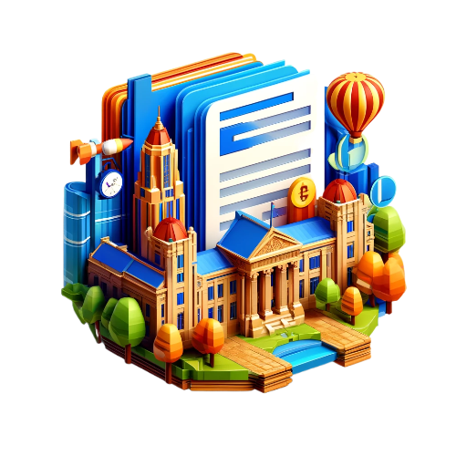 Lawrence certified translation services