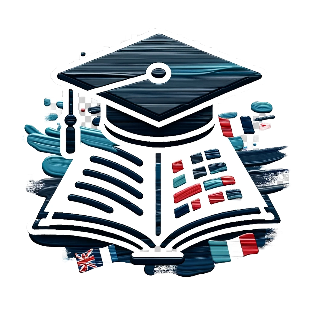 Diploma Translations