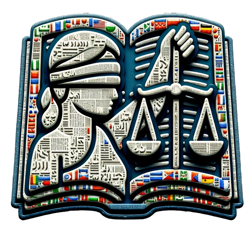 Legal Documents Translation
