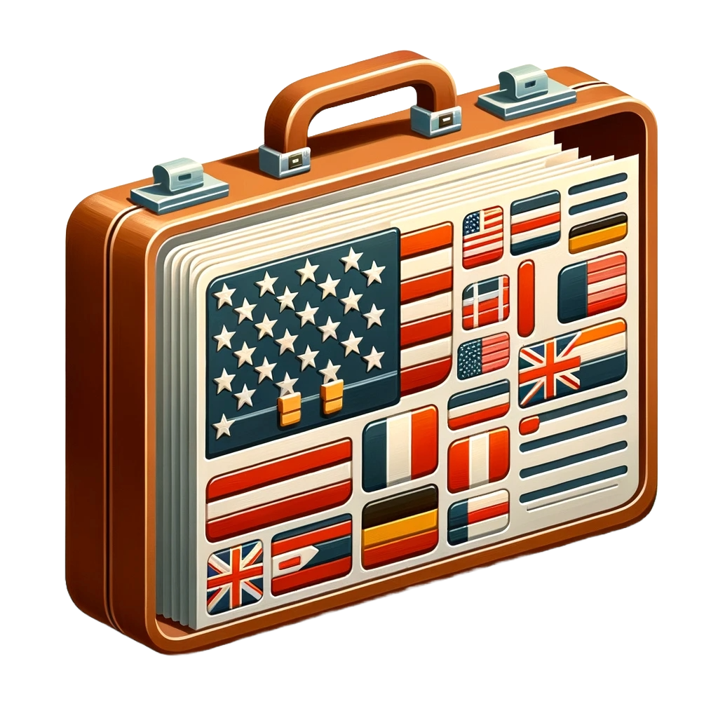 Medical Records Translation