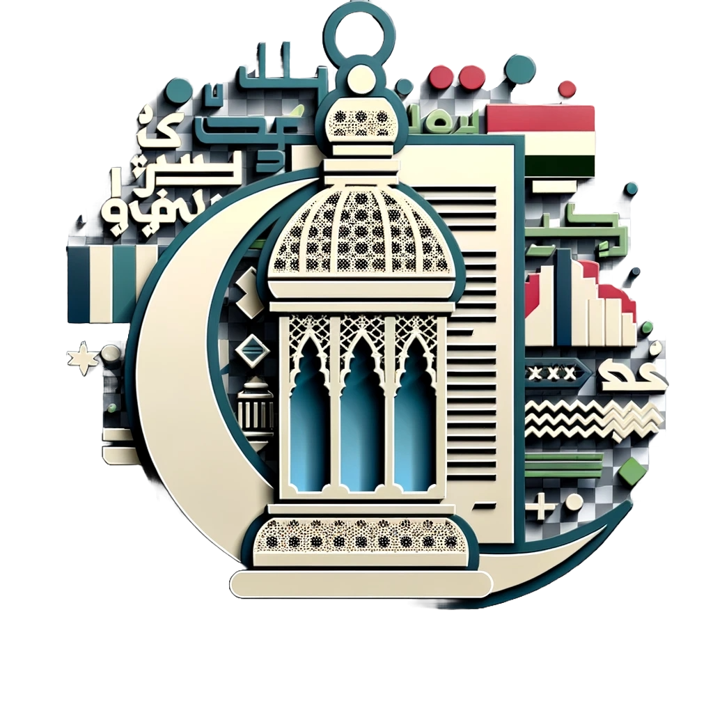 German Certified Translation Services