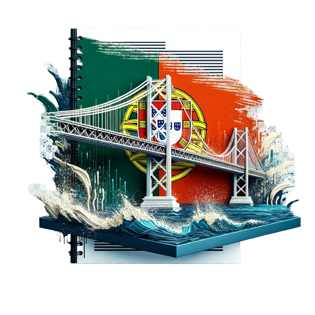 Portuguese Certified Translation Services