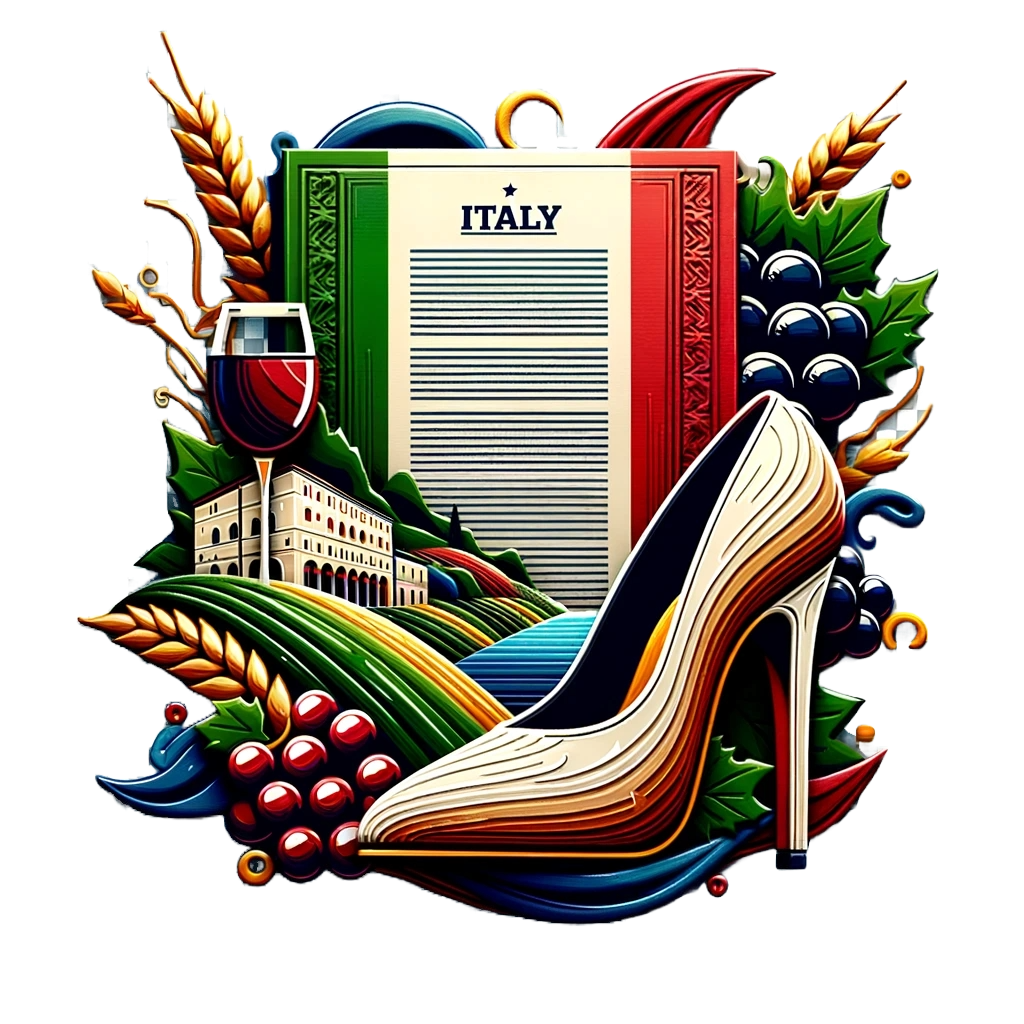 Italian Certified Translation Services