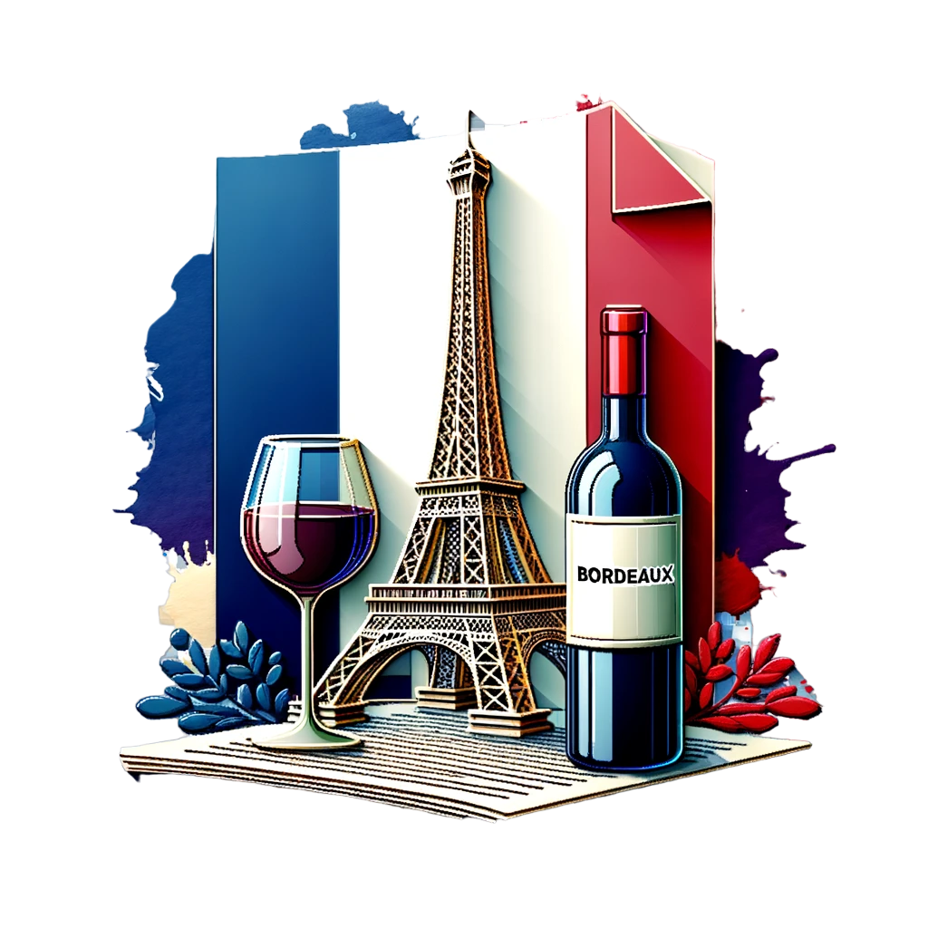 French Certified Translation Services