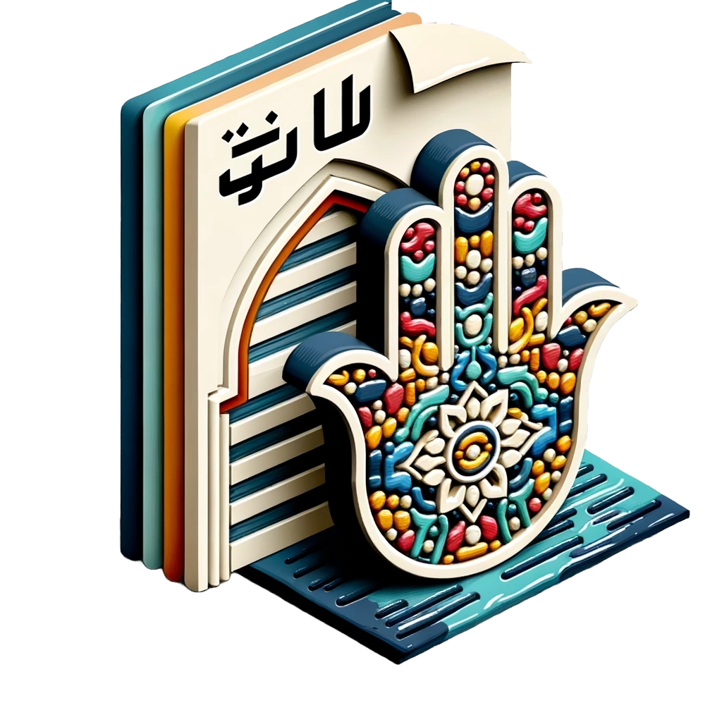 Arabic Certified Translation Services