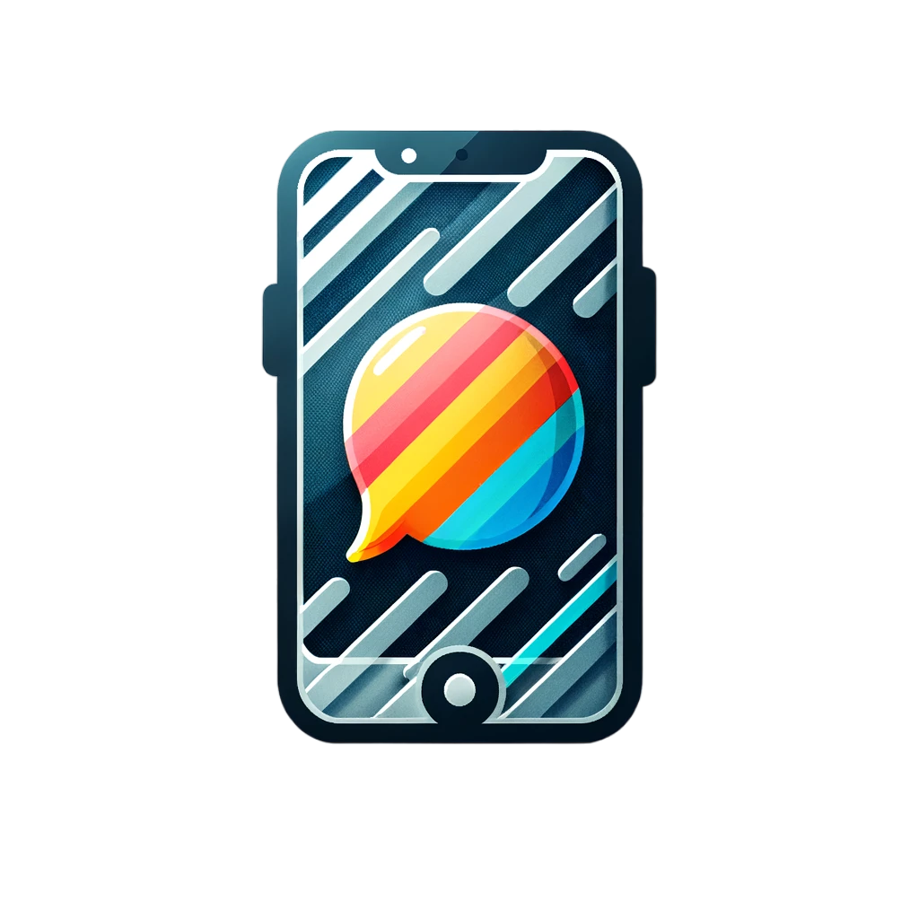 Phone