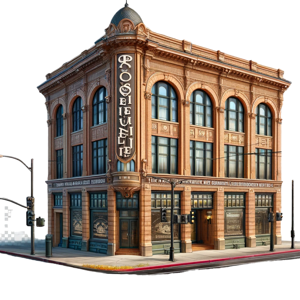 Roseville certified translation services