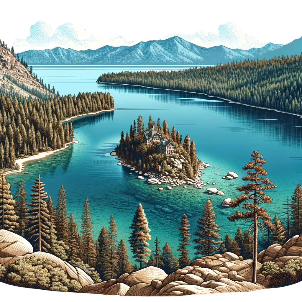 South Lake Tahoe certified translation services