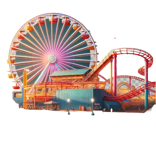 Santa Monica certified translation services