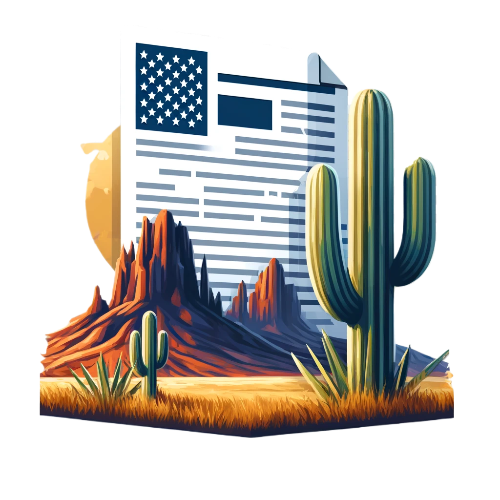 Mesa certified translation services