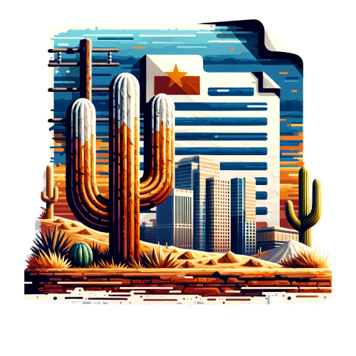 Chandler certified translation services