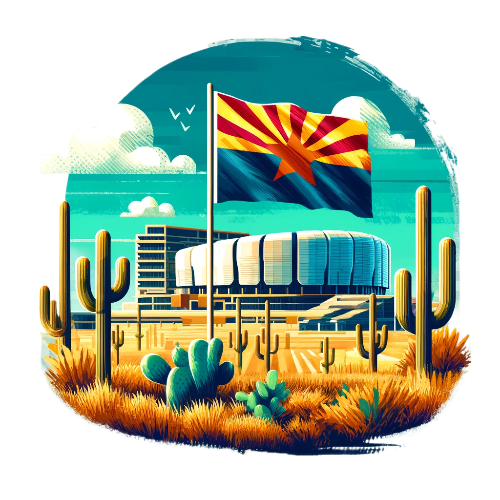 Glendale certified translation services