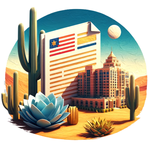 Scottsdale certified translation services