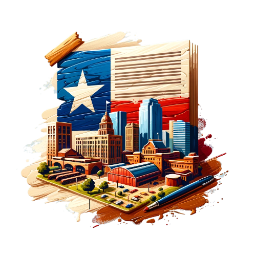 Fort Worth certified translation services