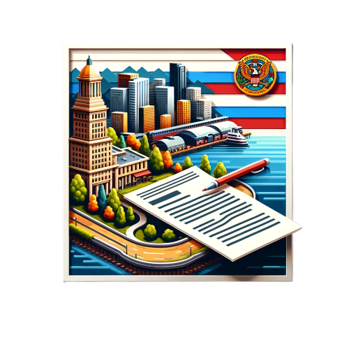 Everett certified translation services