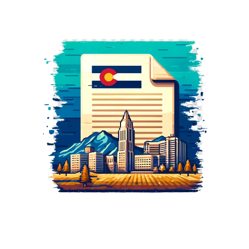 Aurora certified translation services