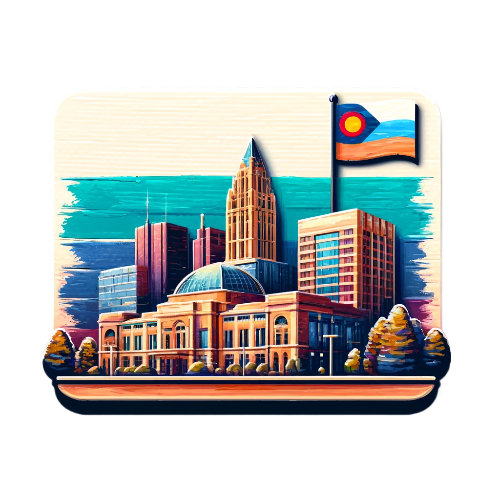 Lakewood certified translation services