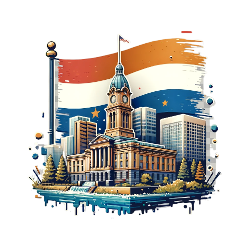 Thornton certified translation services