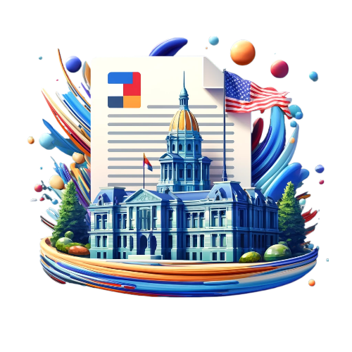 Westminster certified translation services