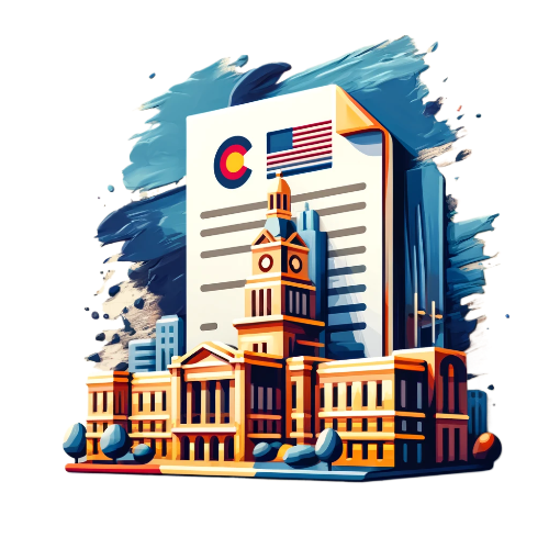 Greeley certified translation services