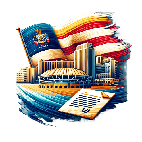 Sandy certified translation services