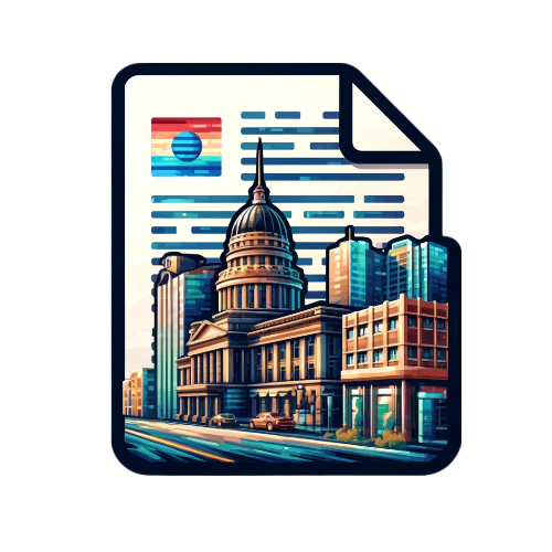 Ogden certified translation services