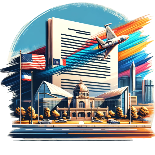 Layton certified translation services