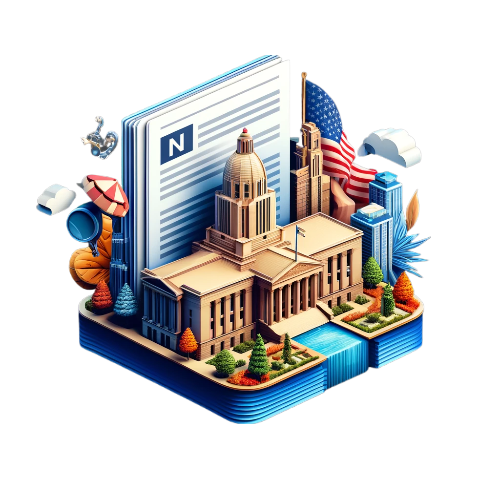 Lincoln certified translation services