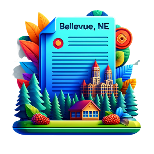 Bellevue certified translation services