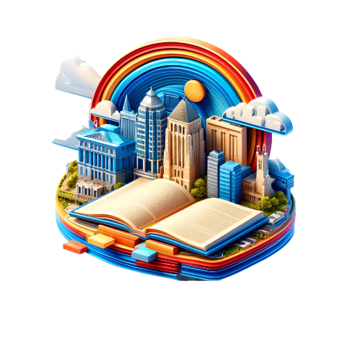 Kansas City certified translation services