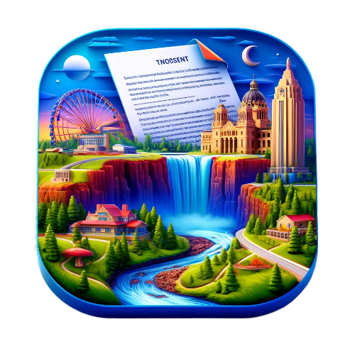 Sioux Falls certified translation services
