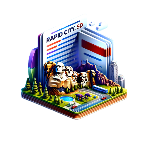 Rapid City certified translation services