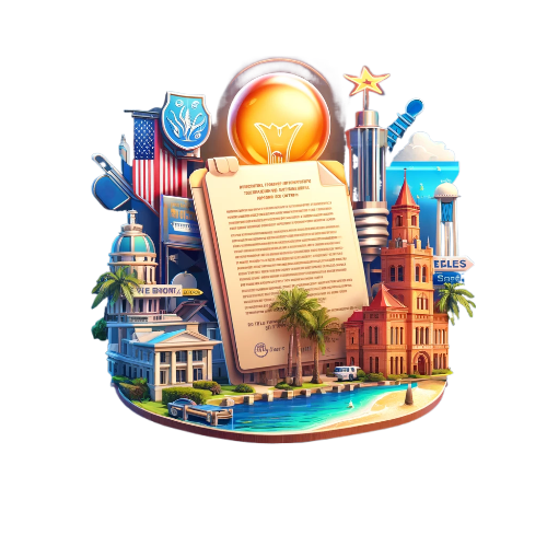 Fort Myers certified translation services