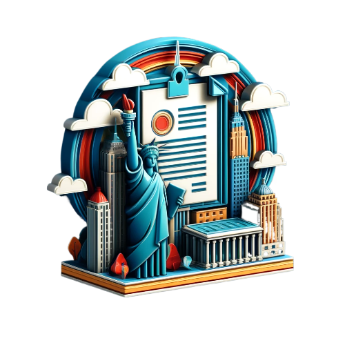 Syracuse certified translation services