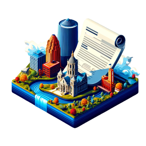 Rochester certified translation services