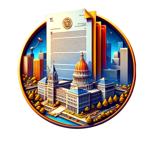 Albany certified translation services