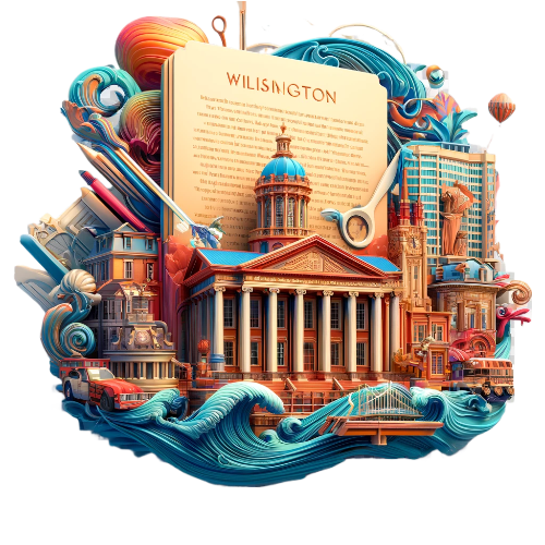 Wilmington certified translation services