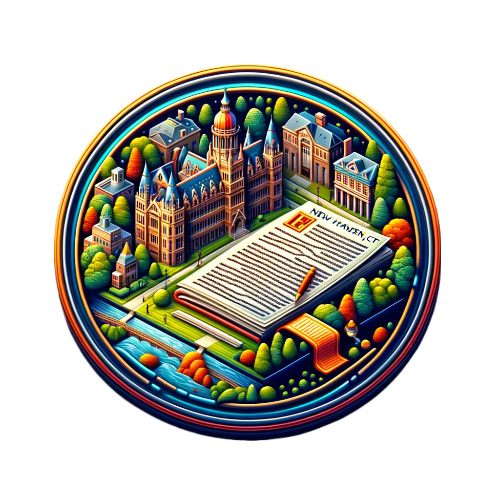 New Haven certified translation services