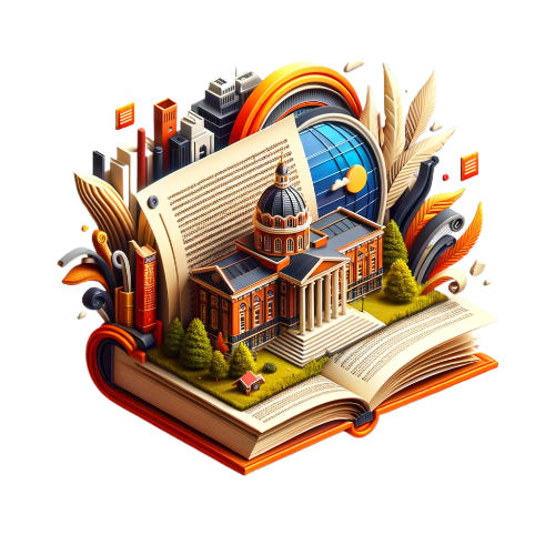 New Britain certified translation services