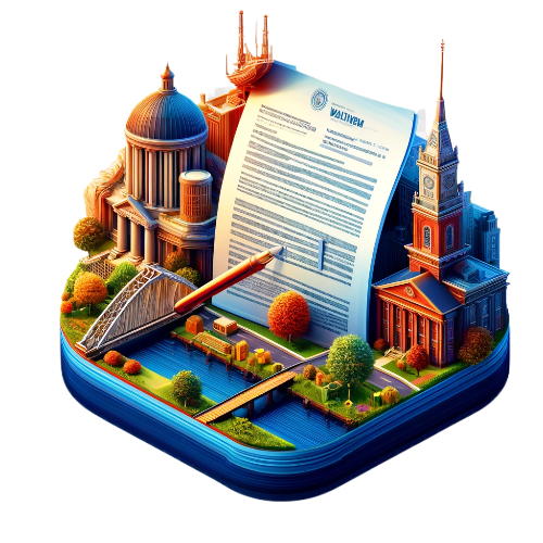 Waltham certified translation services