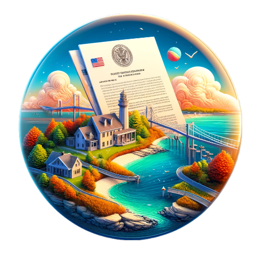 Revere certified translation services