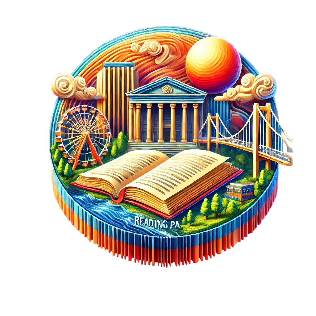 Reading certified translation services
