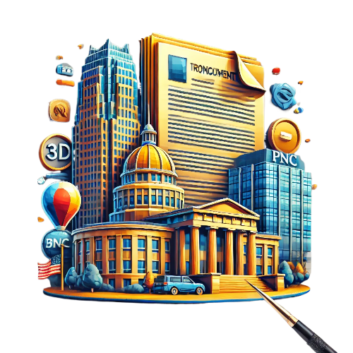 Raleigh certified translation services