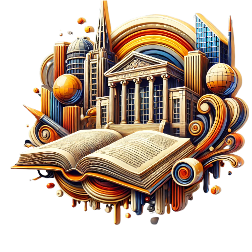 Greensboro certified translation services