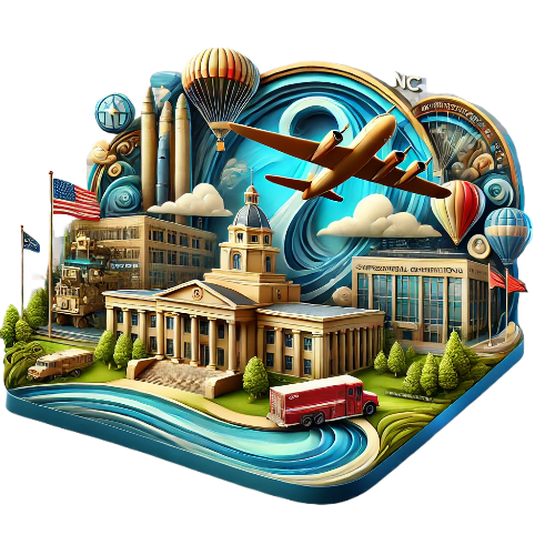 Cary certified translation services