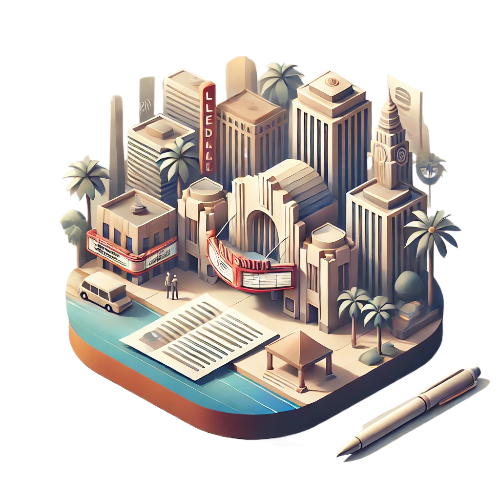 Glendale certified translation services