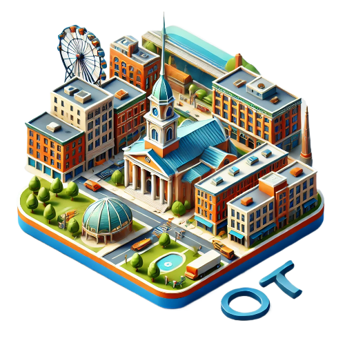 Burlington certified translation services