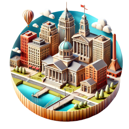 Manchester certified translation services