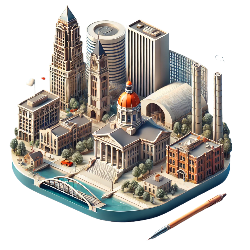 Columbus certified translation services